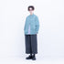 DR_FR1603PF | FFTWPT